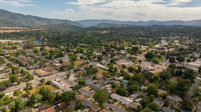608 E Ojai Ave, Ojai, CA 93023