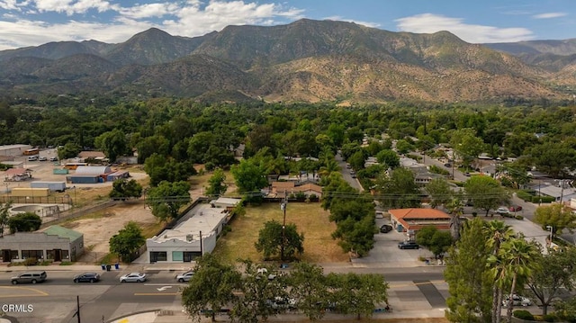608 E Ojai Ave, Ojai, CA 93023