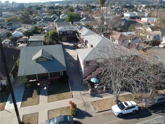 1927 Griffin Ave, Los Angeles, CA 90031 - photo 4