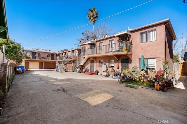 1927 Griffin Ave, Los Angeles, CA 90031 - photo 8