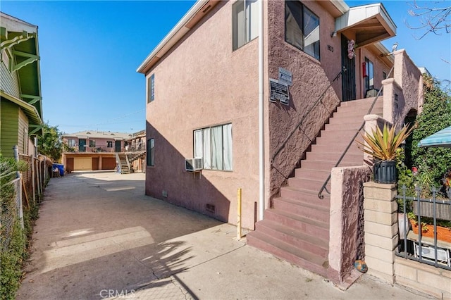 1927 Griffin Ave, Los Angeles, CA 90031 - photo 7