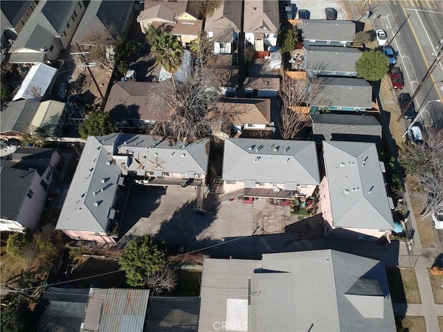 1927 Griffin Ave, Los Angeles, CA 90031 - photo 3