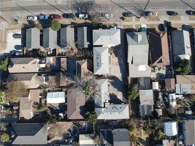 1927 Griffin Ave, Los Angeles, CA 90031 - photo 5