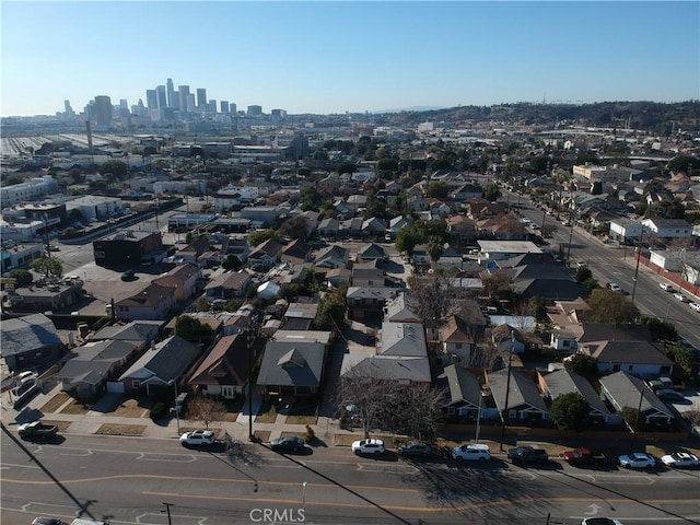 1927 Griffin Ave, Los Angeles, CA 90031 - photo 1