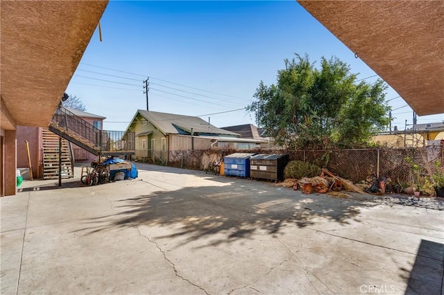 1927 Griffin Ave, Los Angeles, CA 90031 - photo 11