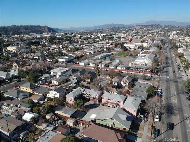 1927 Griffin Ave, Los Angeles, CA 90031 - photo 2