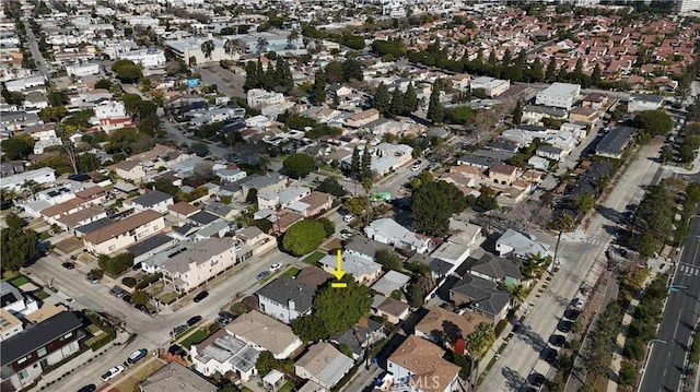 11026 Aletta Ave, Culver City, CA 90232 - photo 37