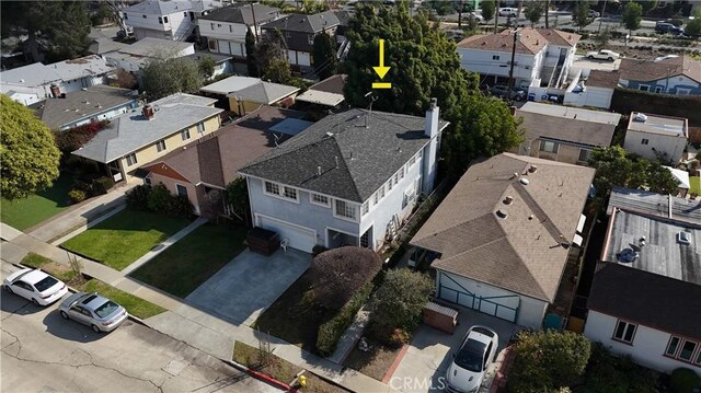 11026 Aletta Ave, Culver City, CA 90232 - photo 32