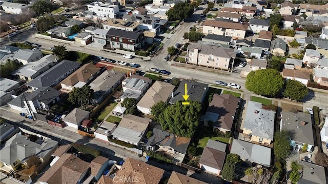11026 Aletta Ave, Culver City, CA 90232 - photo 35
