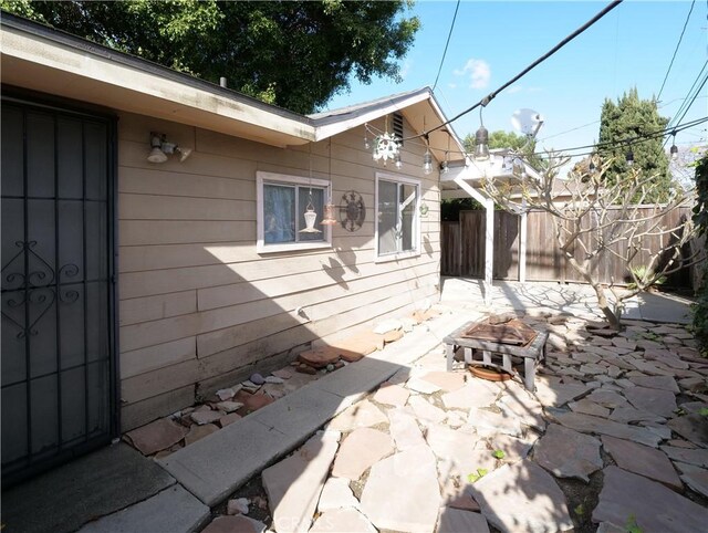11026 Aletta Ave, Culver City, CA 90232 - photo 31