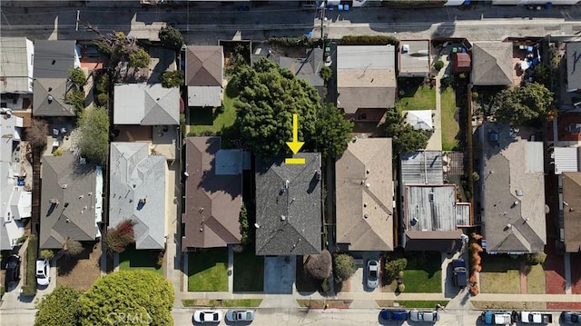 11026 Aletta Ave, Culver City, CA 90232 - photo 33