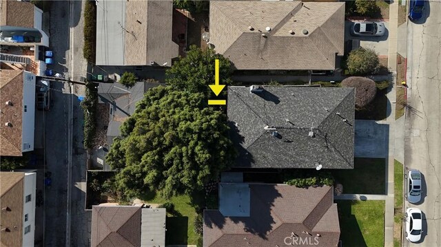 11026 Aletta Ave, Culver City, CA 90232 - photo 34