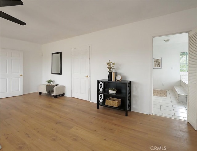 11026 Aletta Ave, Culver City, CA 90232 - photo 3