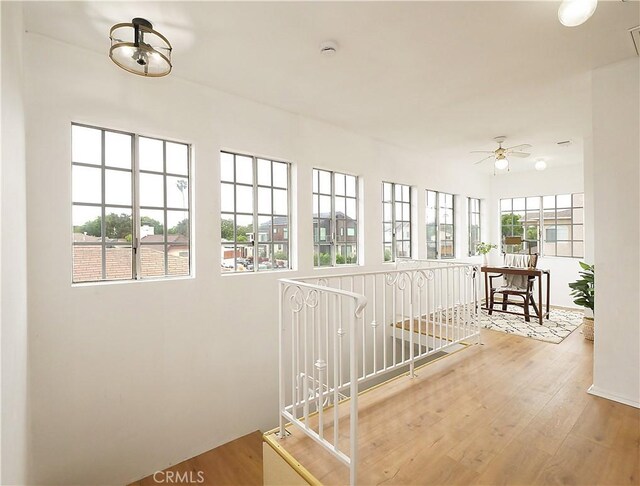 11026 Aletta Ave, Culver City, CA 90232 - photo 11