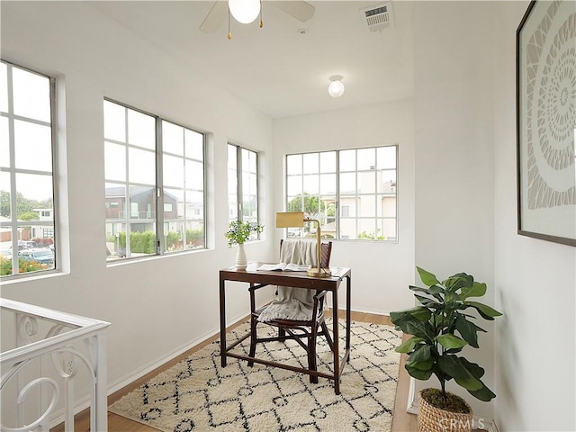 11026 Aletta Ave, Culver City, CA 90232 - photo 10