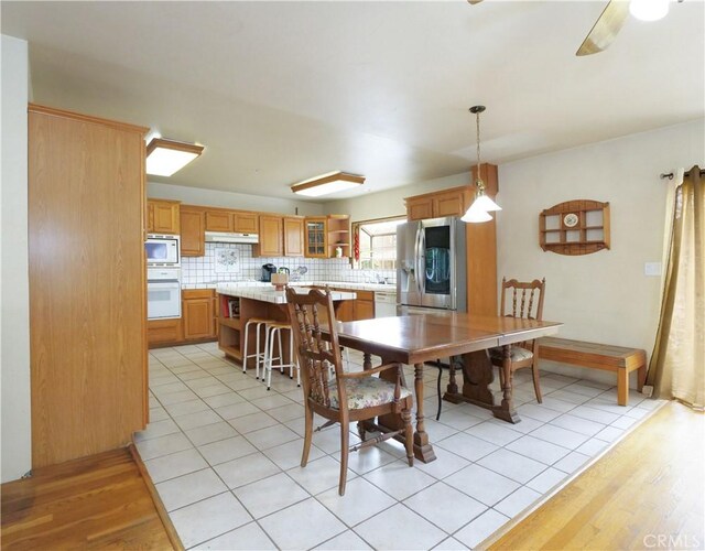 11026 Aletta Ave, Culver City, CA 90232 - photo 15