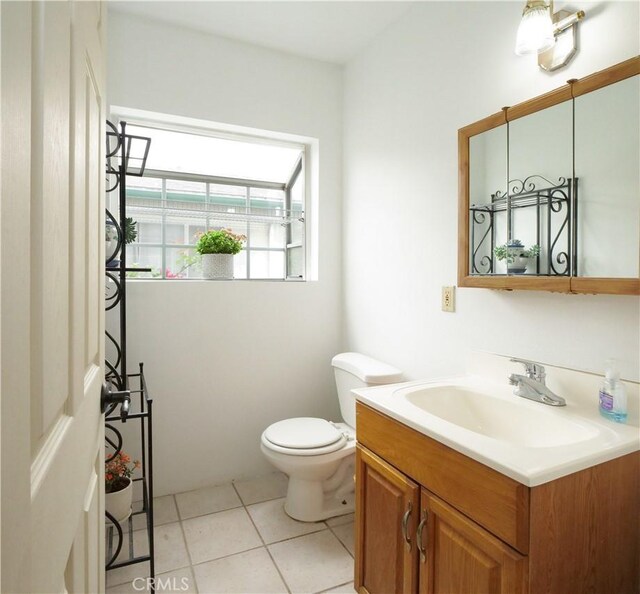 11026 Aletta Ave, Culver City, CA 90232 - photo 18