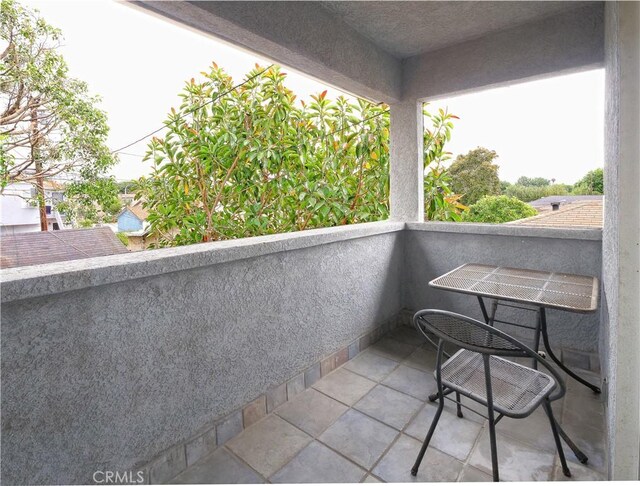 11026 Aletta Ave, Culver City, CA 90232 - photo 19