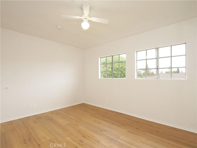 11026 Aletta Ave, Culver City, CA 90232 - photo 13