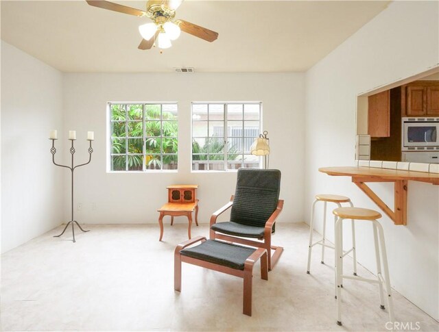 11026 Aletta Ave, Culver City, CA 90232 - photo 17