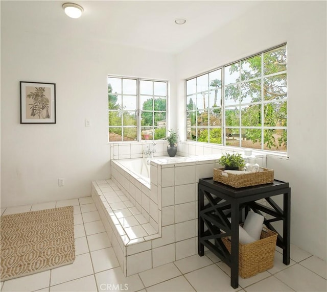 11026 Aletta Ave, Culver City, CA 90232 - photo 5