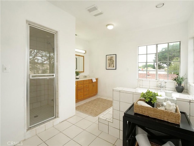 11026 Aletta Ave, Culver City, CA 90232 - photo 4