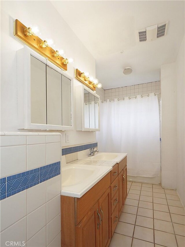 11026 Aletta Ave, Culver City, CA 90232 - photo 14