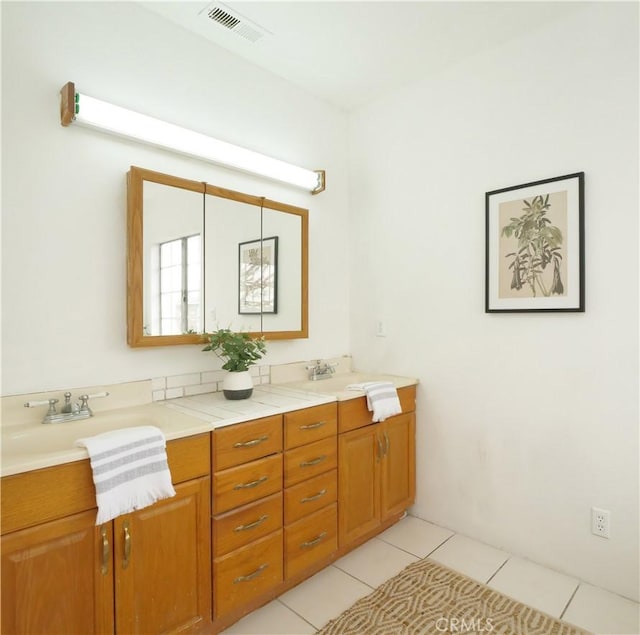 11026 Aletta Ave, Culver City, CA 90232 - photo 6