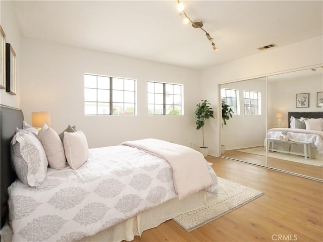 11026 Aletta Ave, Culver City, CA 90232 - photo 9