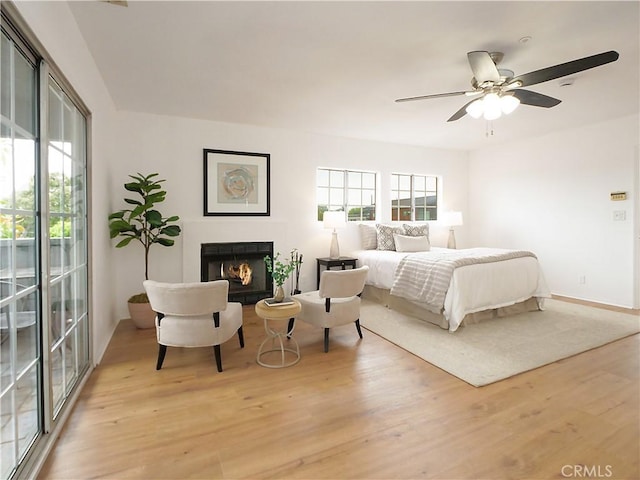 11026 Aletta Ave, Culver City, CA 90232 - photo 2