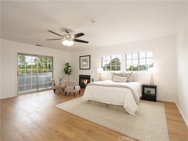11026 Aletta Ave, Culver City, CA 90232 - photo 1