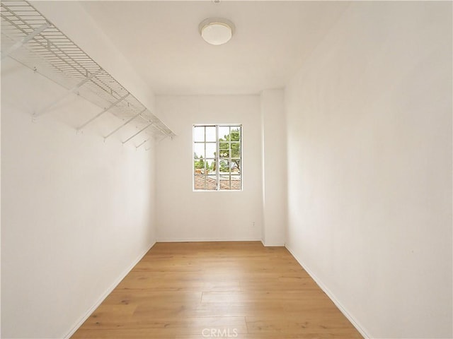11026 Aletta Ave, Culver City, CA 90232 - photo 7