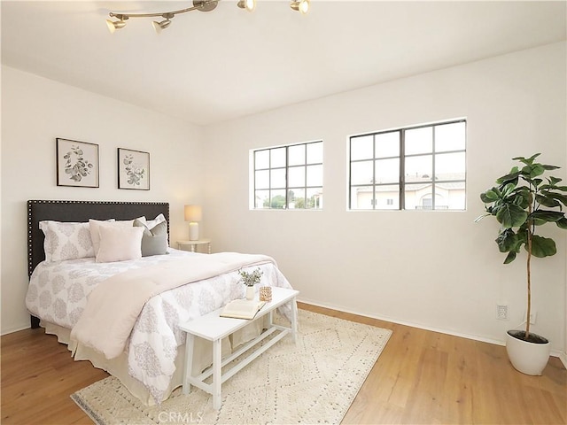 11026 Aletta Ave, Culver City, CA 90232 - photo 8