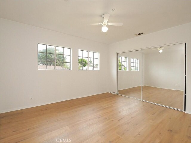11026 Aletta Ave, Culver City, CA 90232 - photo 12