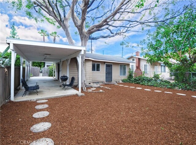 11026 Aletta Ave, Culver City, CA 90232 - photo 23