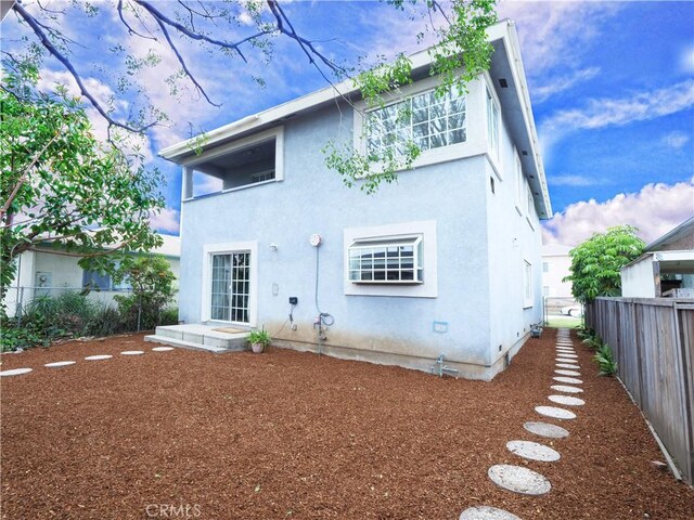 11026 Aletta Ave, Culver City, CA 90232 - photo 22