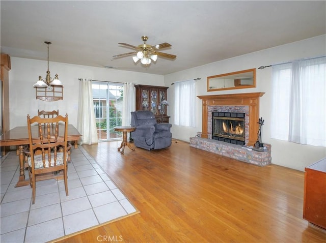 11026 Aletta Ave, Culver City, CA 90232 - photo 16