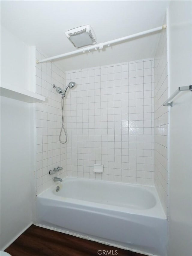 11026 Aletta Ave, Culver City, CA 90232 - photo 30