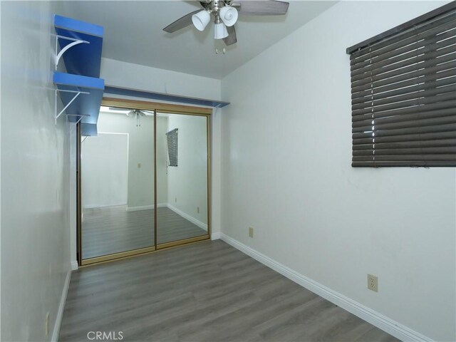 11026 Aletta Ave, Culver City, CA 90232 - photo 28