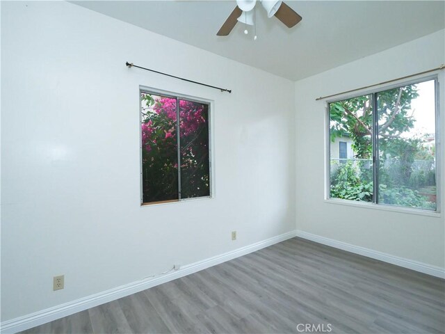 11026 Aletta Ave, Culver City, CA 90232 - photo 27