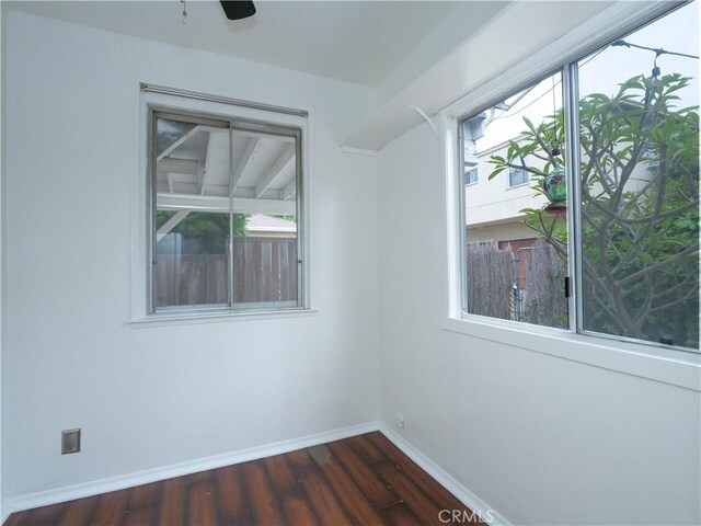 11026 Aletta Ave, Culver City, CA 90232 - photo 26