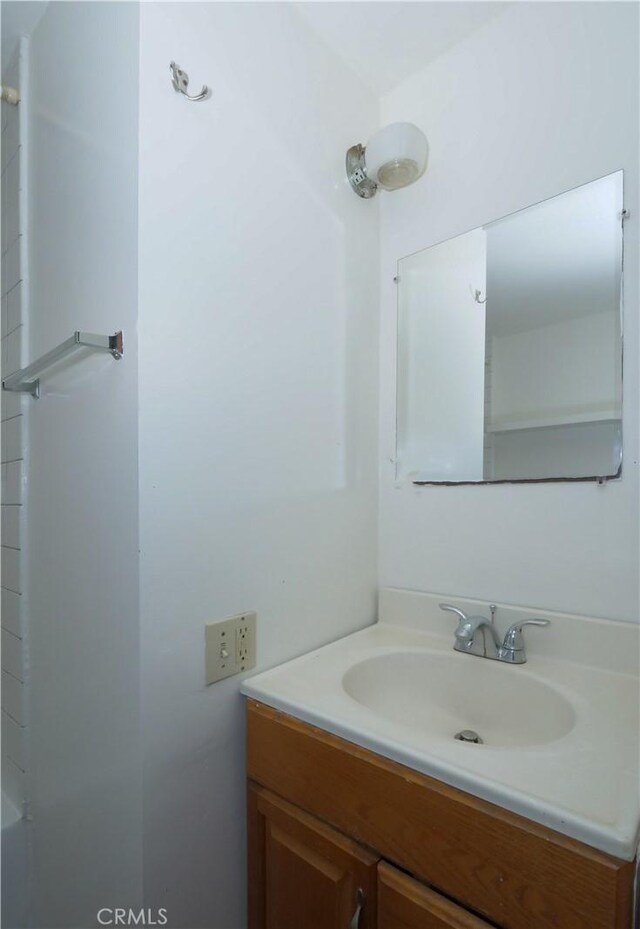 11026 Aletta Ave, Culver City, CA 90232 - photo 29