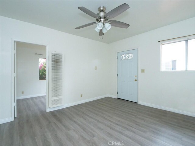 11026 Aletta Ave, Culver City, CA 90232 - photo 24