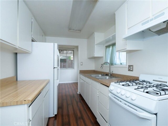 11026 Aletta Ave, Culver City, CA 90232 - photo 25