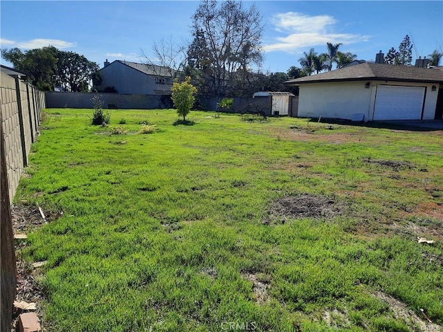 Listing photo 2 for 7072 Spruce St, Westminster CA 92683