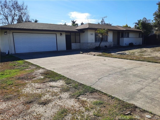 7072 Spruce St, Westminster CA, 92683, 3 bedrooms, 2 baths house for sale