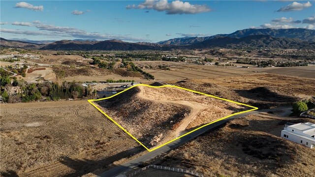 33319 Linda Rosea Rd, Temecula, CA 92592 - photo 4