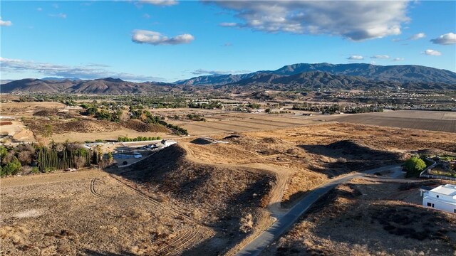 33319 Linda Rosea Rd, Temecula, CA 92592 - photo 5
