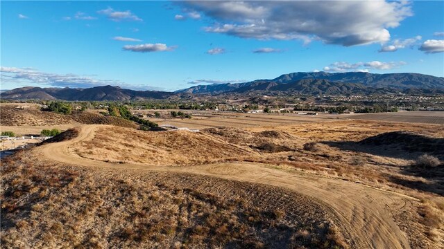 33319 Linda Rosea Rd, Temecula, CA 92592 - photo 6