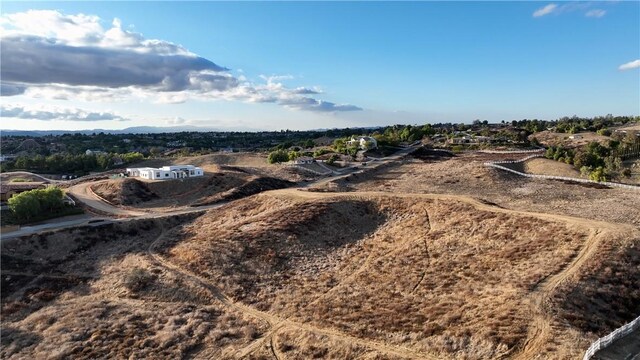 33319 Linda Rosea Rd, Temecula, CA 92592 - photo 9